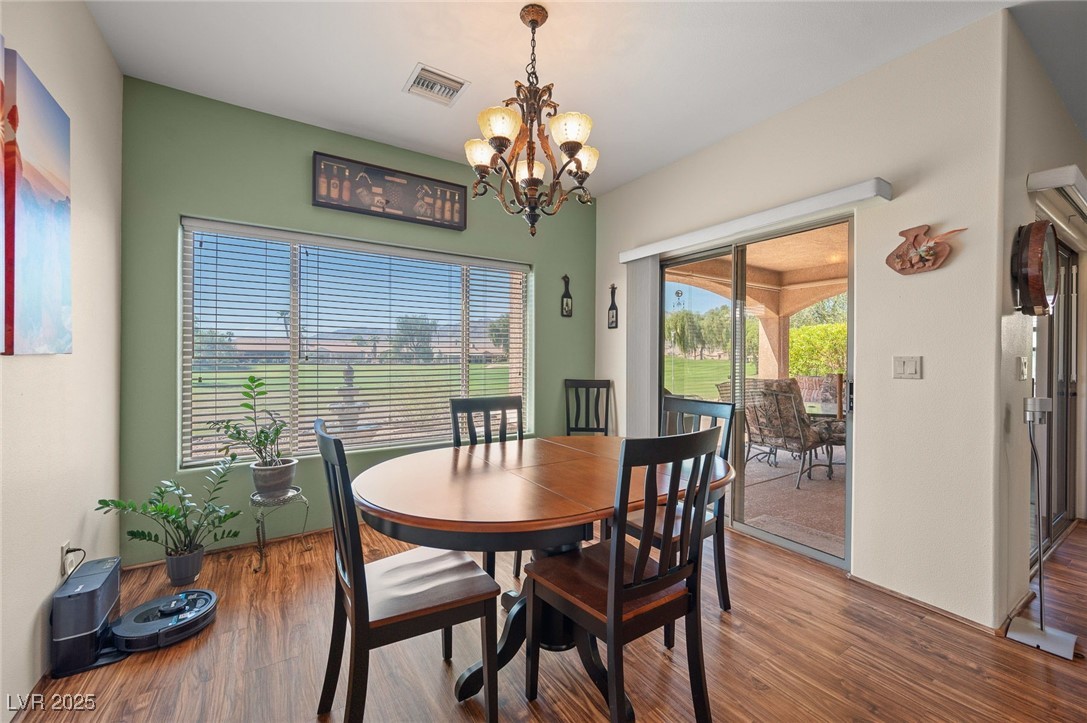 1433 Palm Drive Laughlin, NV 89029 - Photo 21 of 57