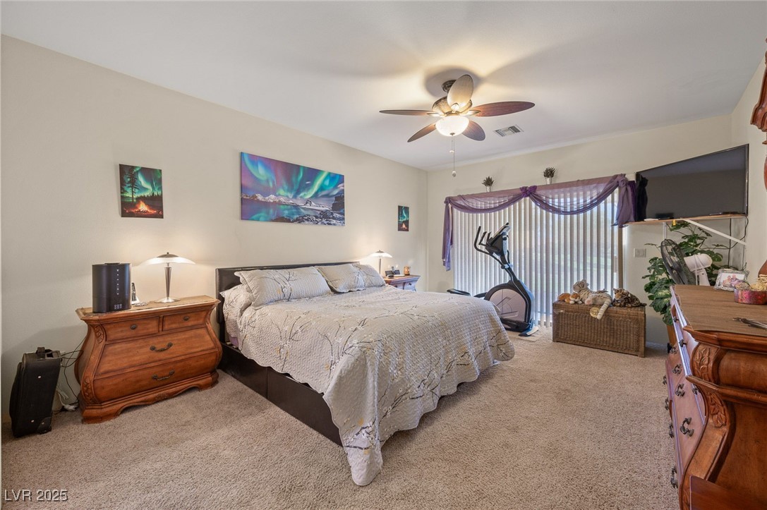 1433 Palm Drive Laughlin, NV 89029 - Photo 23 of 57