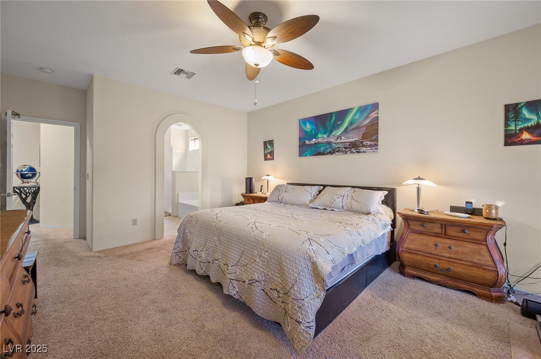 1433 Palm Drive Laughlin, NV 89029 - Photo 24 of 57