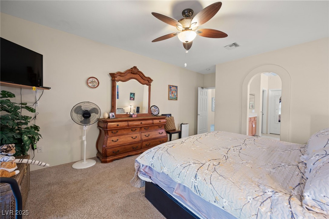 1433 Palm Drive Laughlin, NV 89029 - Photo 25 of 57