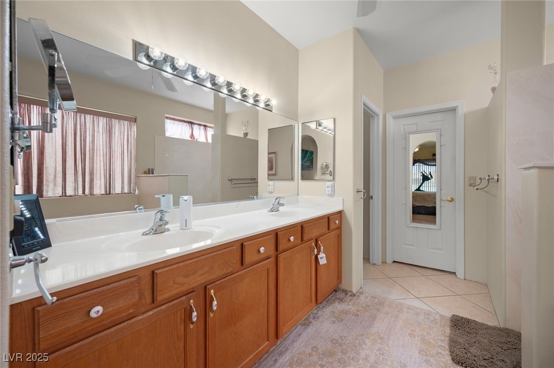 1433 Palm Drive Laughlin, NV 89029 - Photo 26 of 57