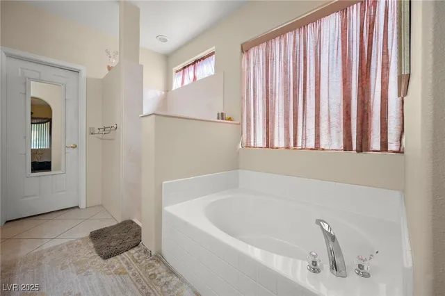 $384,900 | 1433 Palm Drive, Laughlin, NV 89029