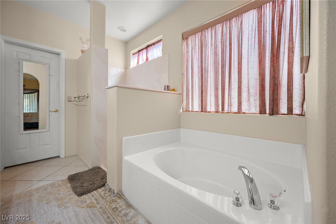 1433 Palm Drive Laughlin, NV 89029 - Photo 27 of 57