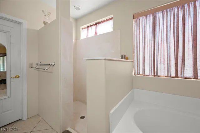 $384,900 | 1433 Palm Drive, Laughlin, NV 89029