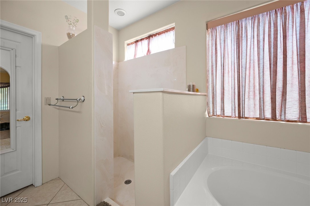 1433 Palm Drive Laughlin, NV 89029 - Photo 28 of 57