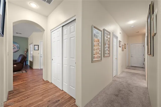 $384,900 | 1433 Palm Drive, Laughlin, NV 89029