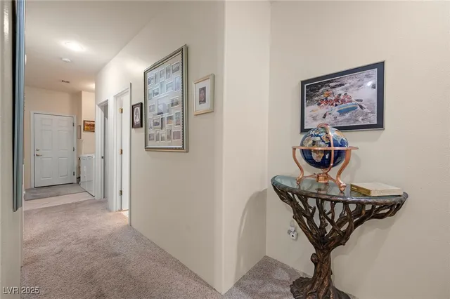 $384,900 | 1433 Palm Drive, Laughlin, NV 89029