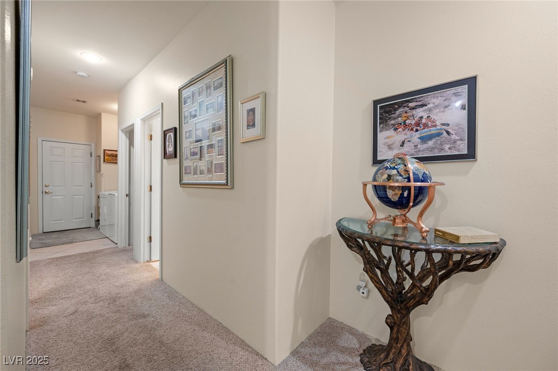 1433 Palm Drive Laughlin, NV 89029 - Photo 30 of 57