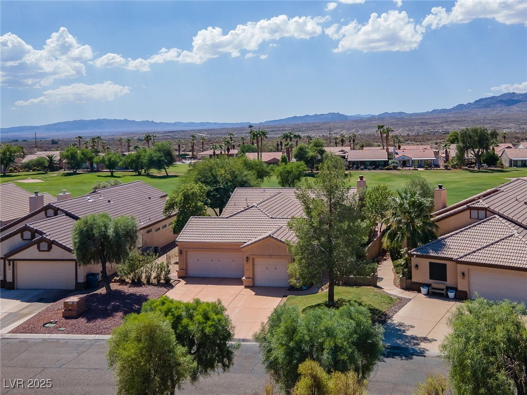 1433 Palm Drive Laughlin, NV 89029 - Photo 3 of 57