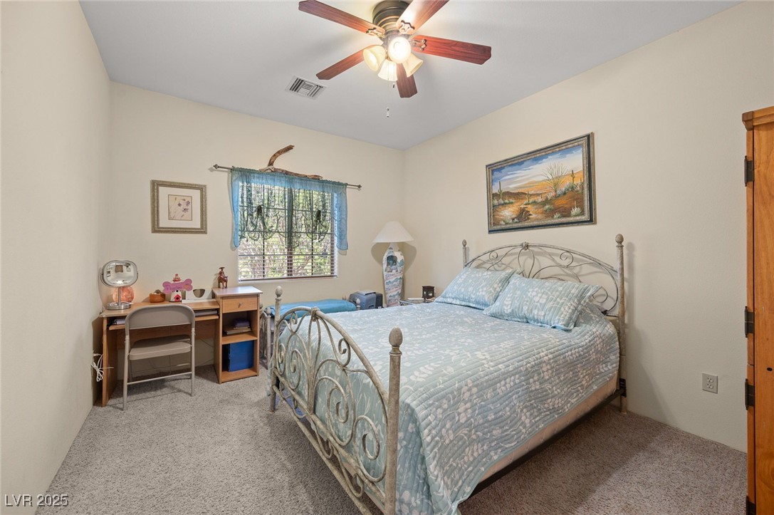 1433 Palm Drive Laughlin, NV 89029 - Photo 31 of 57