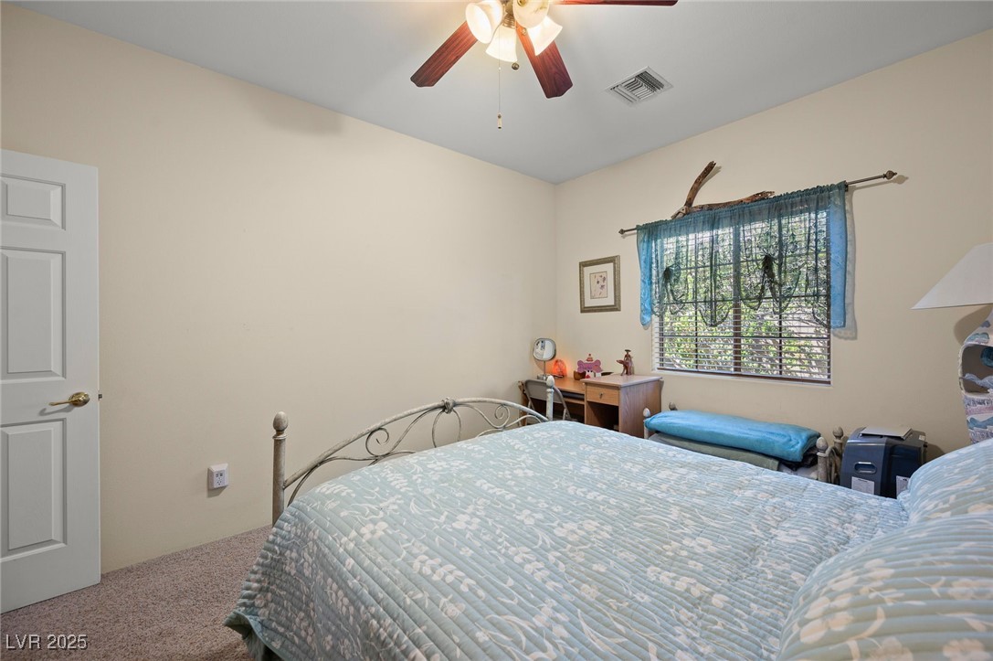 1433 Palm Drive Laughlin, NV 89029 - Photo 32 of 57