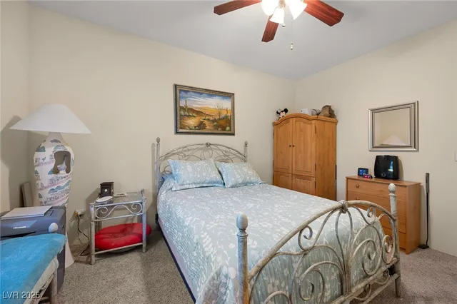 $384,900 | 1433 Palm Drive, Laughlin, NV 89029