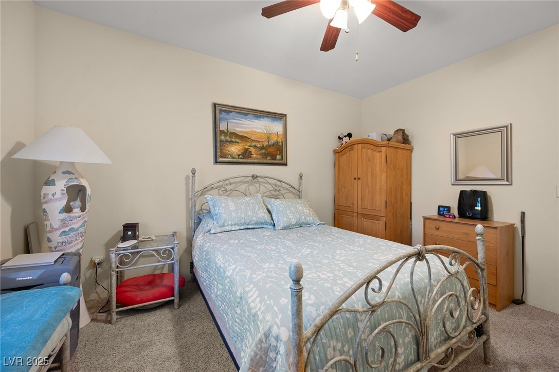 1433 Palm Drive Laughlin, NV 89029 - Photo 33 of 57