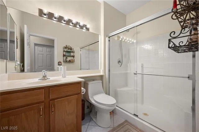 $384,900 | 1433 Palm Drive, Laughlin, NV 89029