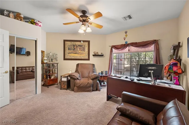 $384,900 | 1433 Palm Drive, Laughlin, NV 89029