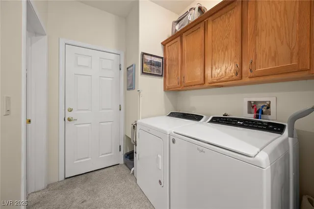 $384,900 | 1433 Palm Drive, Laughlin, NV 89029