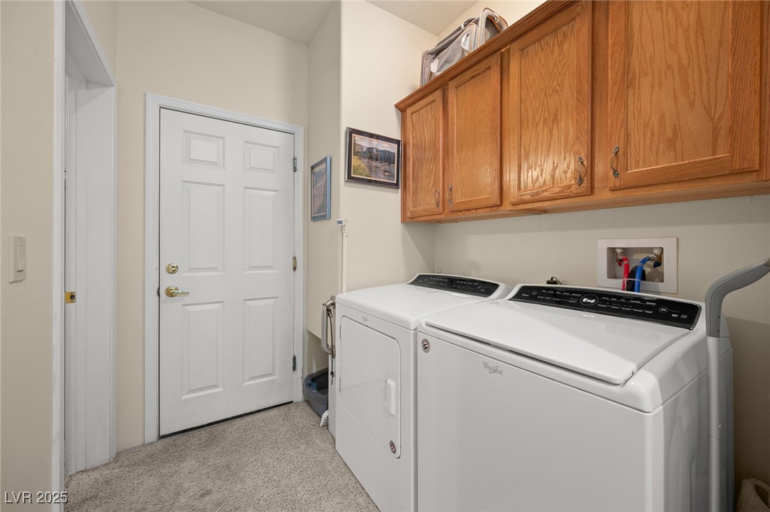 1433 Palm Drive Laughlin, NV 89029 - Photo 38 of 57