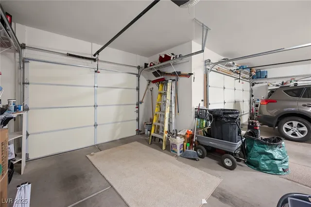 $384,900 | 1433 Palm Drive, Laughlin, NV 89029