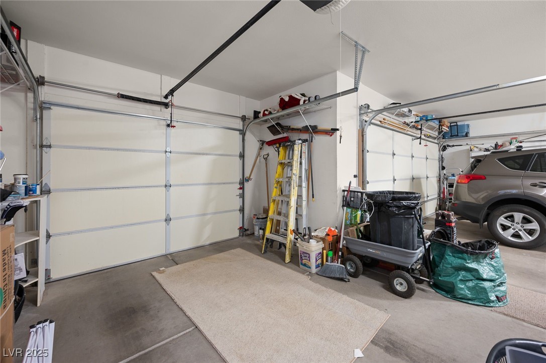 1433 Palm Drive Laughlin, NV 89029 - Photo 39 of 57