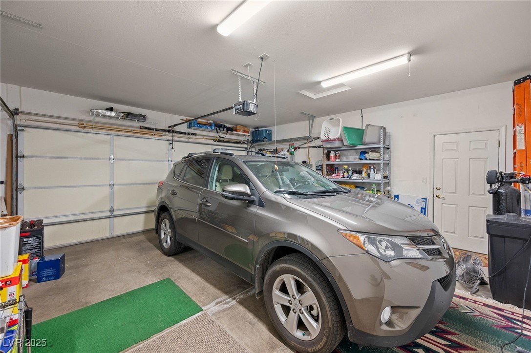 1433 Palm Drive Laughlin, NV 89029 - Photo 40 of 57