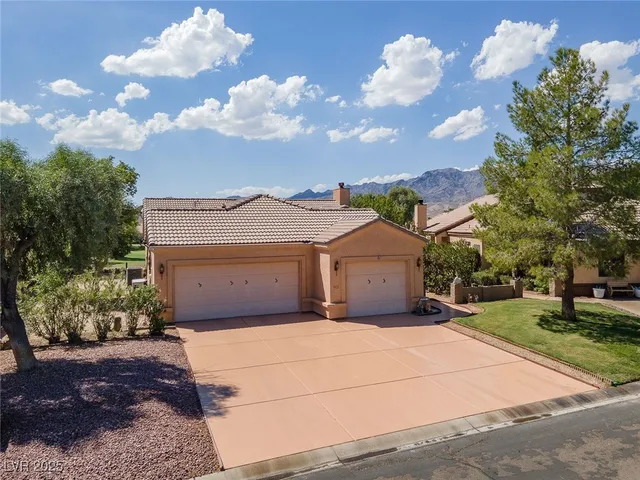 $384,900 | 1433 Palm Drive, Laughlin, NV 89029