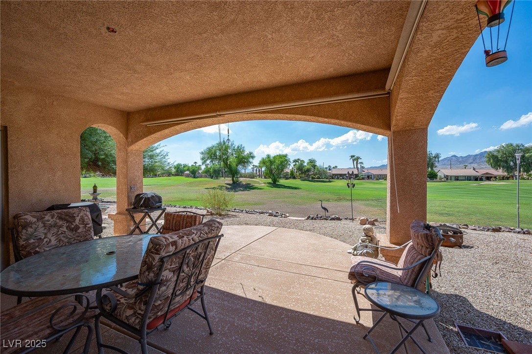 1433 Palm Drive Laughlin, NV 89029 - Photo 41 of 57