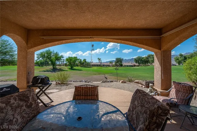 $384,900 | 1433 Palm Drive, Laughlin, NV 89029