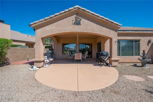 $384,900 | 1433 Palm Drive, Laughlin, NV 89029