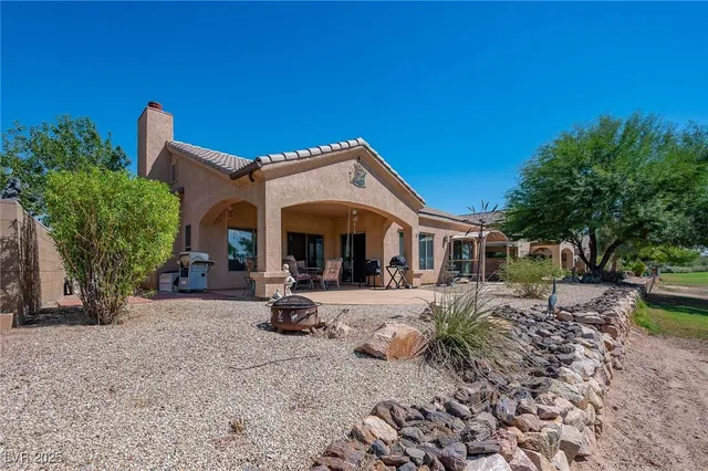 $384,900 | 1433 Palm Drive, Laughlin, NV 89029