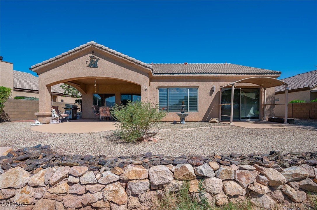 1433 Palm Drive Laughlin, NV 89029 - Photo 48 of 57