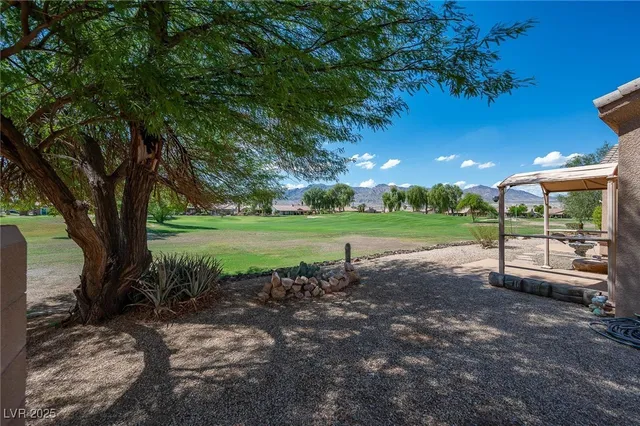 $384,900 | 1433 Palm Drive, Laughlin, NV 89029