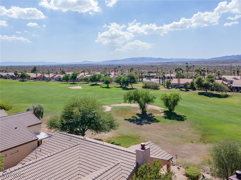 1433 Palm Drive Laughlin, NV 89029 - Photo 50 of 57