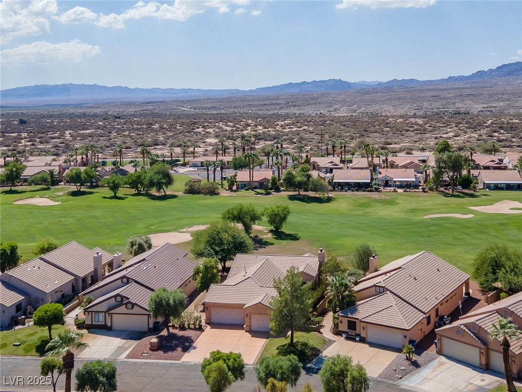 1433 Palm Drive Laughlin, NV 89029 - Photo 53 of 57