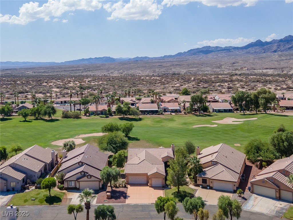 1433 Palm Drive Laughlin, NV 89029 - Photo 54 of 57