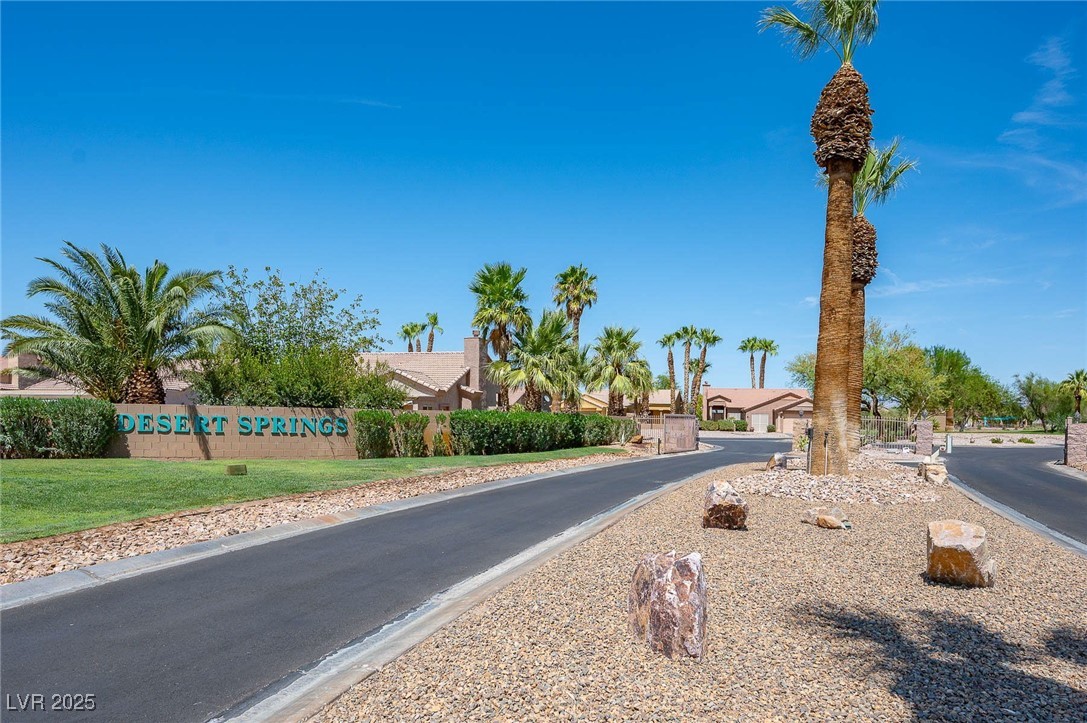 1433 Palm Drive Laughlin, NV 89029 - Photo 55 of 57