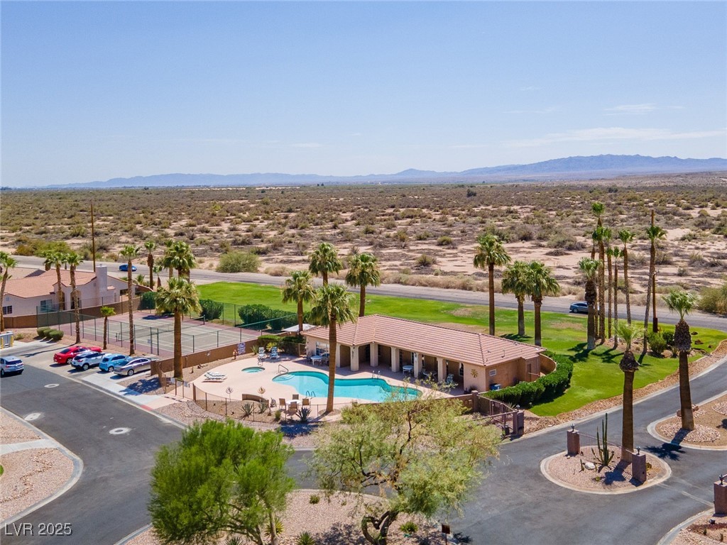 1433 Palm Drive Laughlin, NV 89029 - Photo 56 of 57