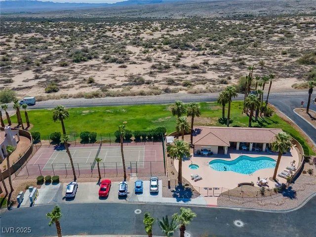 $384,900 | 1433 Palm Drive, Laughlin, NV 89029