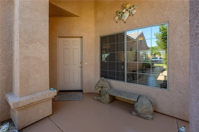 $384,900 | 1433 Palm Drive, Laughlin, NV 89029