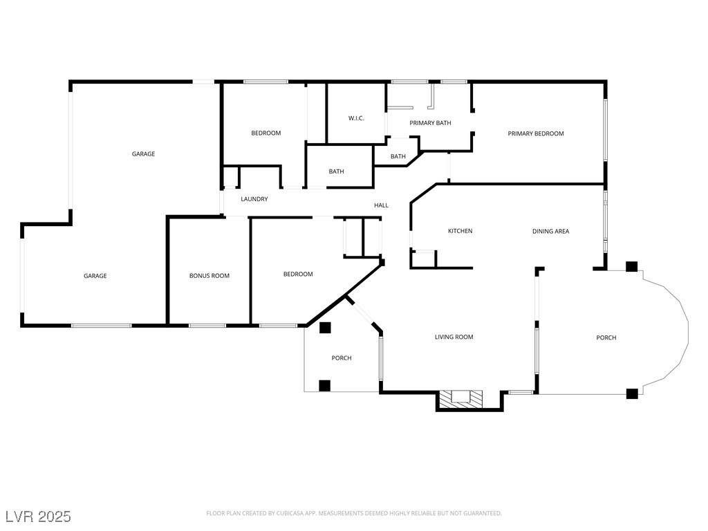 1433 Palm Drive Laughlin, NV 89029 - Photo 8 of 57
