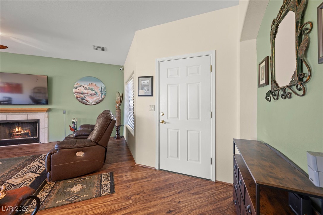 1433 Palm Drive Laughlin, NV 89029 - Photo 9 of 57