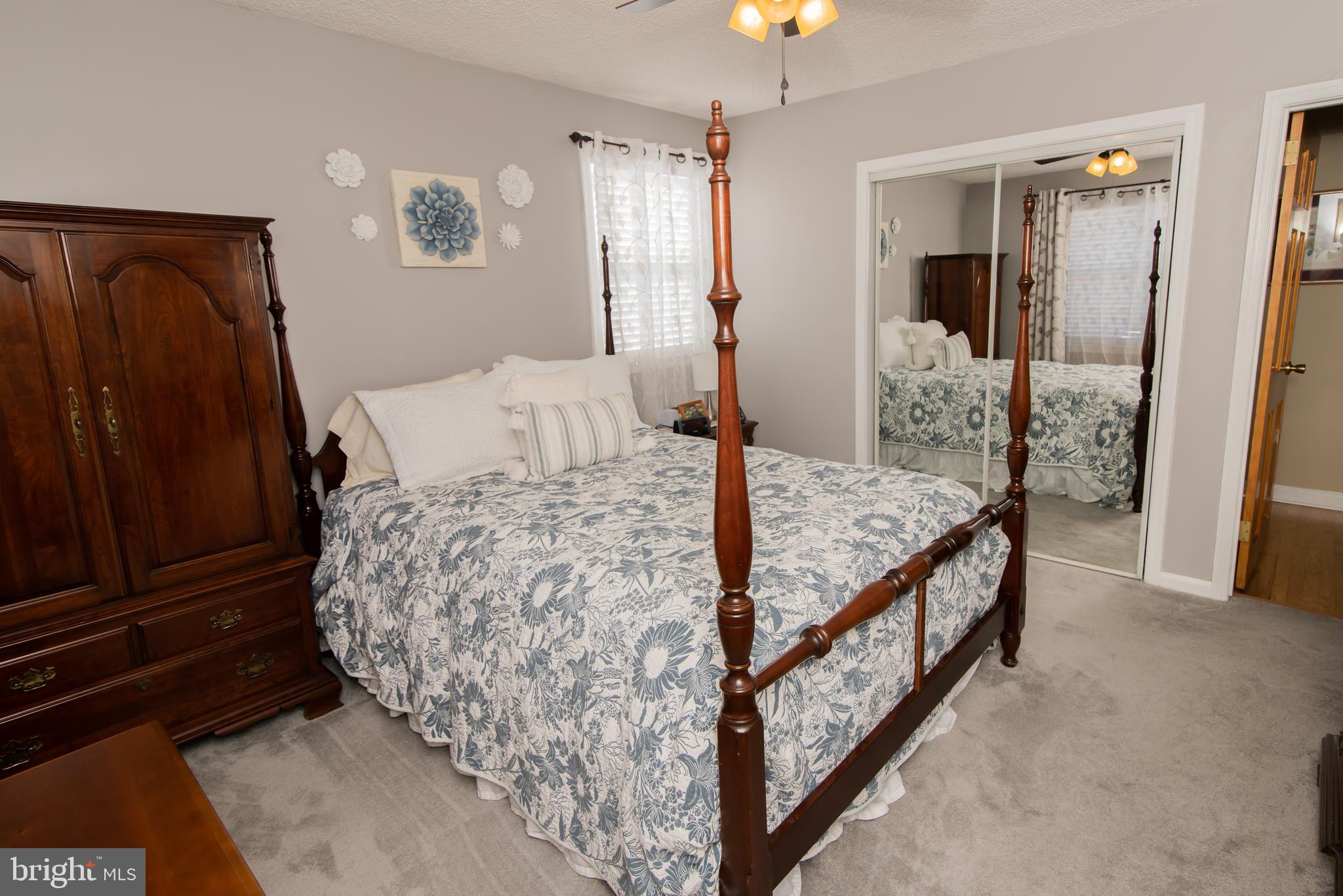 7350 Ryers Avenue Philadelphia, PA 19111 - Photo 21 of 48 Gallery Image 21