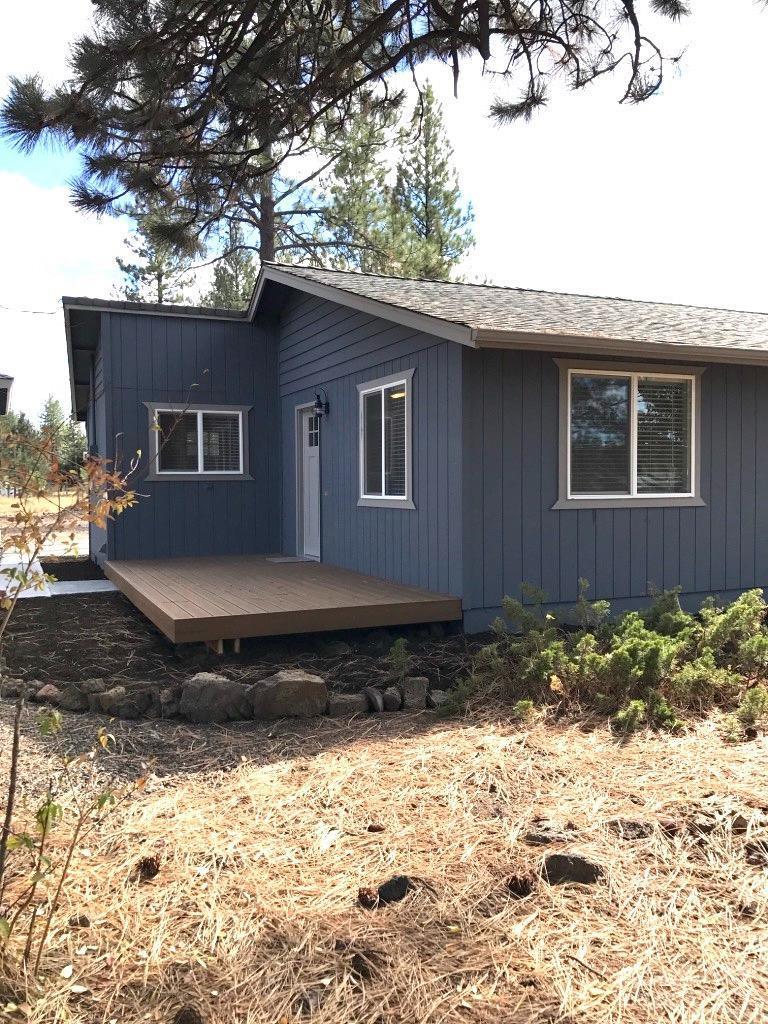 19579 Apache Road Bend, OR 97702 - Photo 12 of 24 Additional Photo