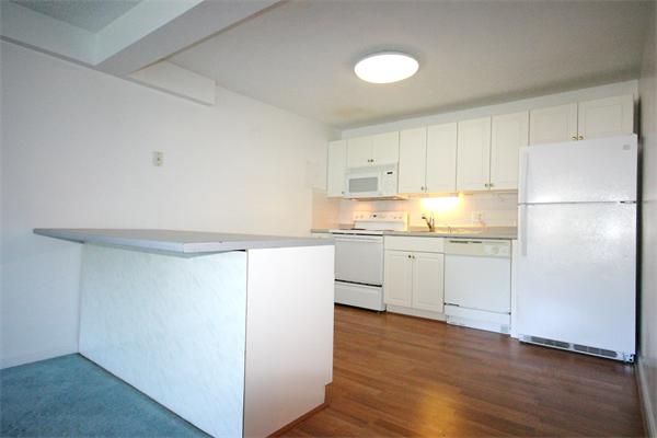 25 Clark's Road, Unit 305 Amesbury, MA 01913 - Photo 7 of 27 Gallery Image 7