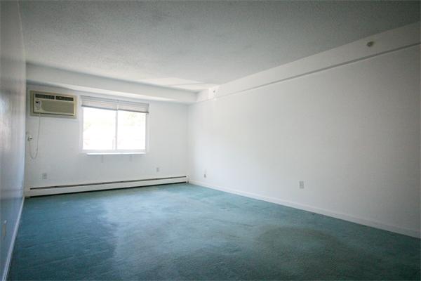 25 Clark's Road, Unit 305 Amesbury, MA 01913 - Photo 9 of 27 Gallery Image 9