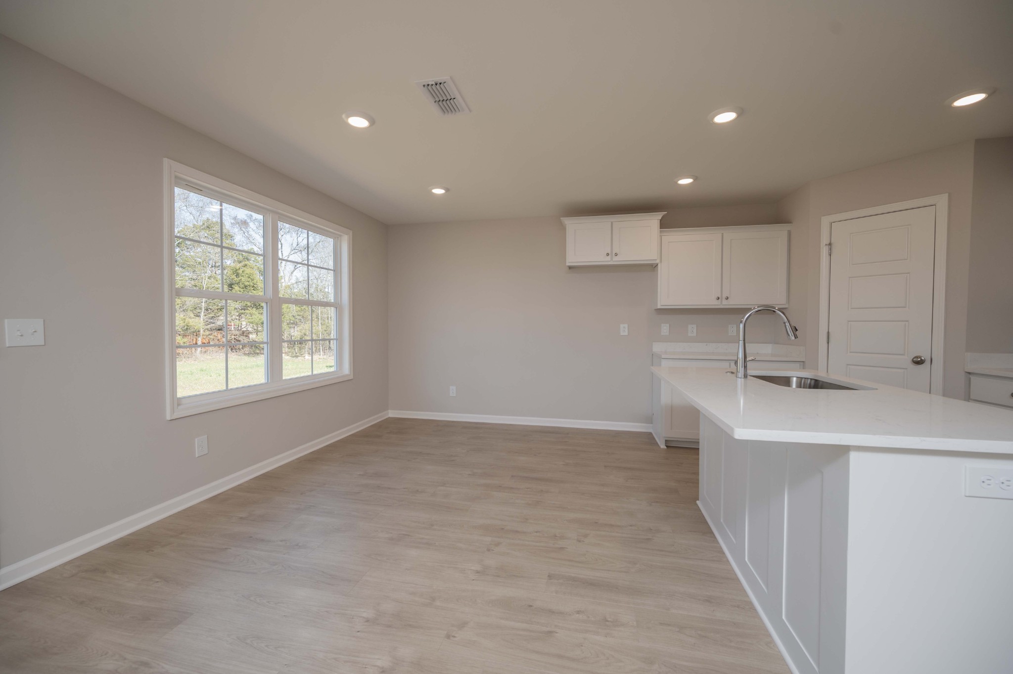 1313 Lakewalk Drive Antioch, TN 37013 - Photo 15 of 28 a view of a kitchen with electric equipment