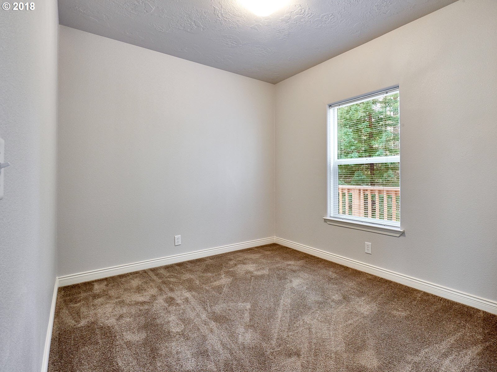 21699 South Farris Road Colton, OR 97017 - Photo 22 of 32
