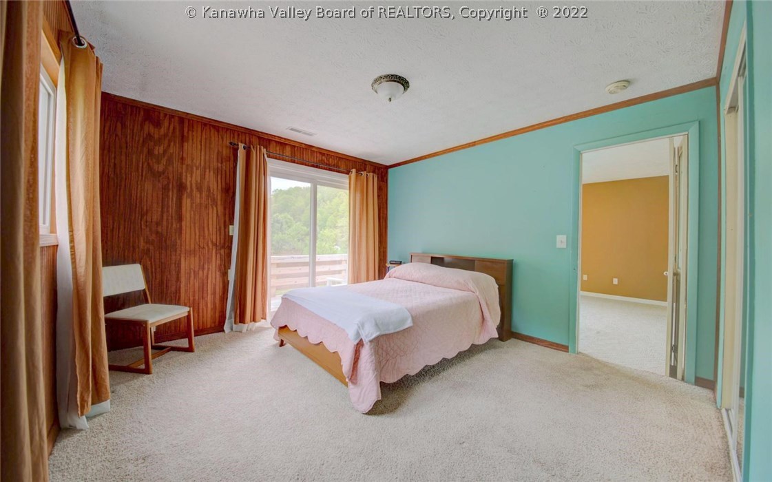 2230 Trace Creek Road Hurricane, WV 25526 - Photo 22 of 30 Gallery Image 22