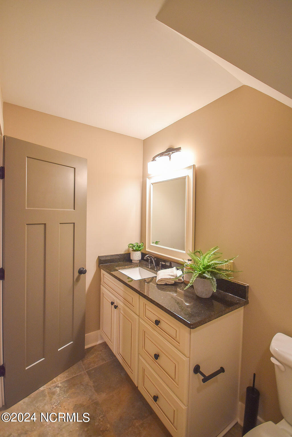 3779 Carthage Road West End, NC 27376 - Photo 55 of 94 3779CarthageRd-095