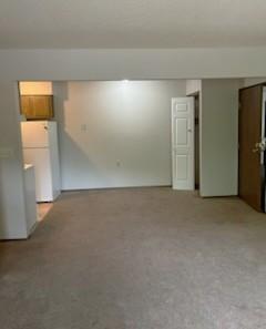 1001 Highland Ridge, Unit 5 Watson, MN 56295 - Photo 4 of 12