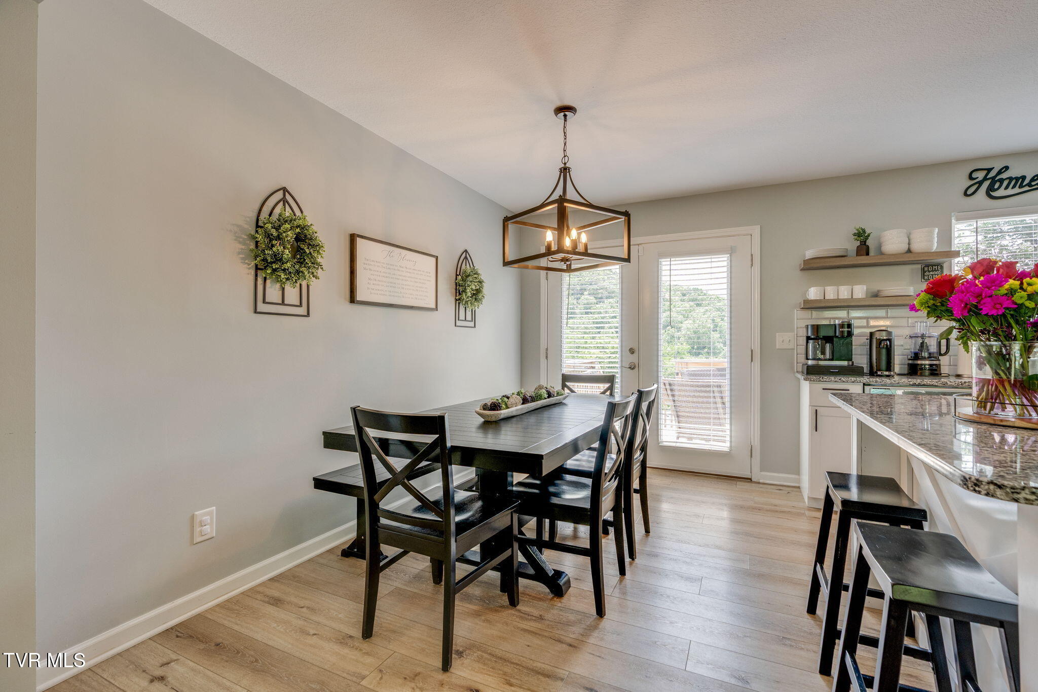 220 Old Siam Road Elizabethton, TN 37643 - Photo 9 of 41 009